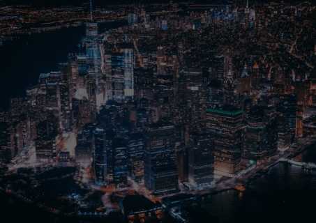 Chicago (CHI) - Singapore (SIN)