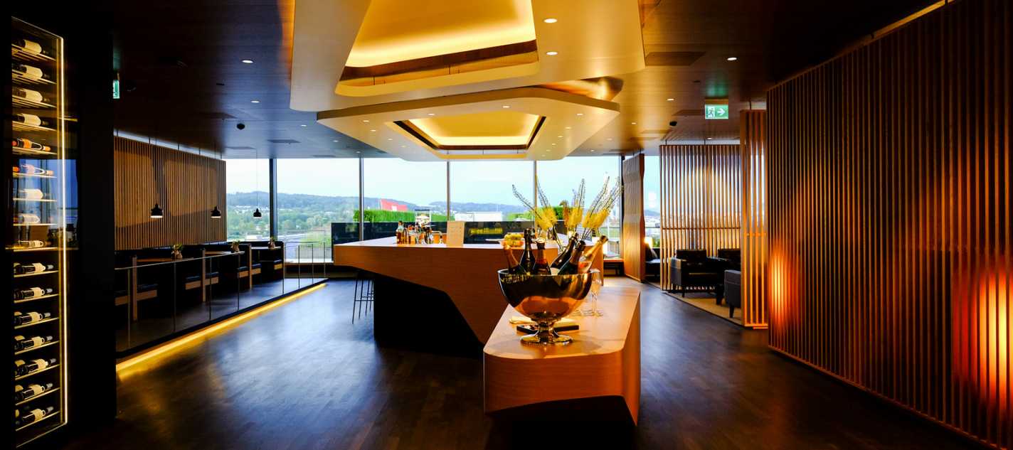 the-world-s-top-10-best-airport-lounges-2022